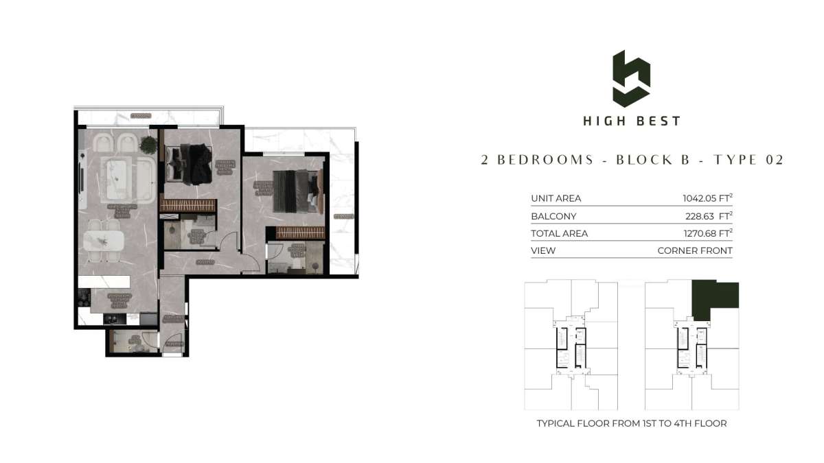 TYPE 2_copy_82